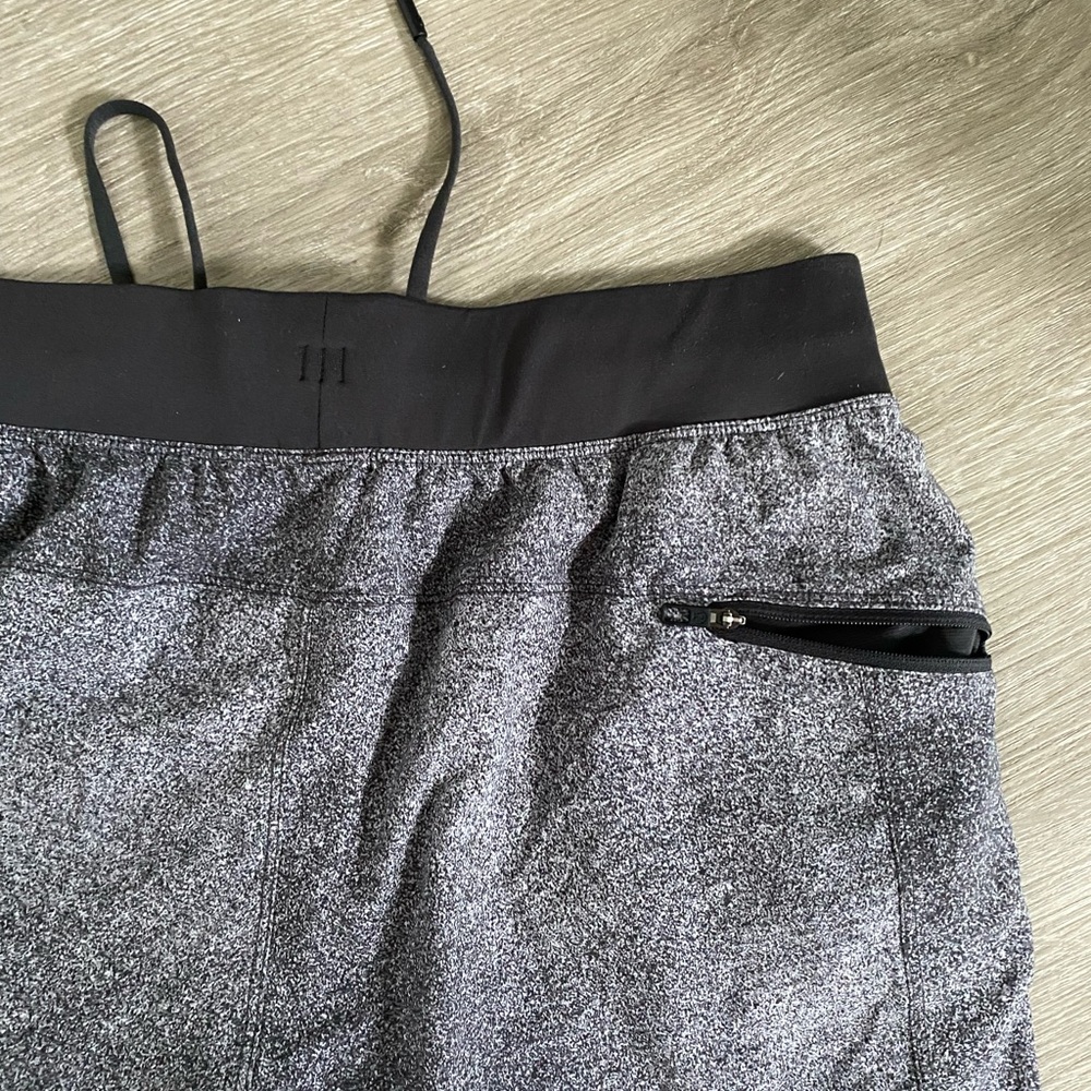 Lululemon Mens Shorts - Picture 5 of 8